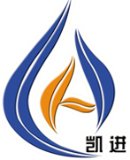 德國Kewill流量計