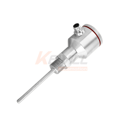 TK51T 堅(jiān)固型溫度變送器